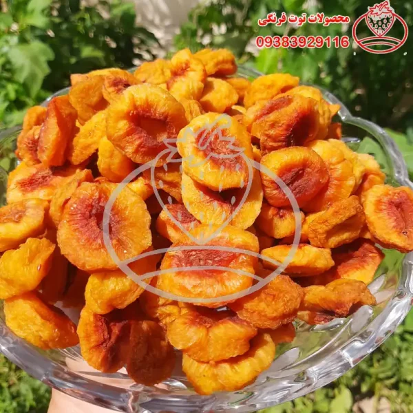 برگه ی آلو شابلون سانتریزه برگه ی آلو شابلون سانتریزه