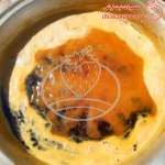 شیره انگور خانگی (دوشاب) - تصویر 3
