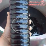 شیره انگور خانگی (دوشاب) - تصویر 4