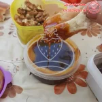 شیره انگور