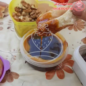 شیره انگور