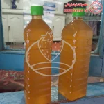 سرکه سیب