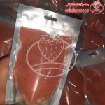 پودر گوجه